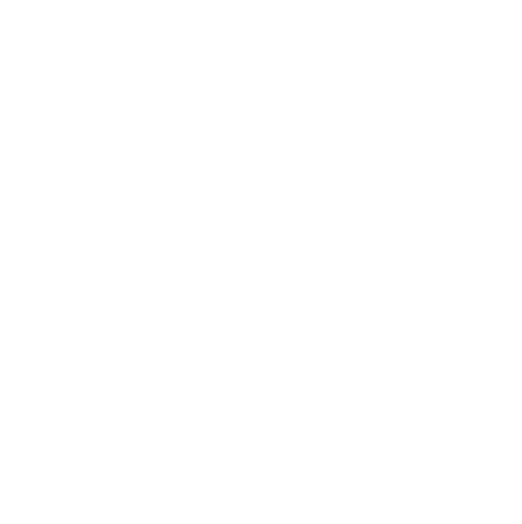 Asistente de Diseño y Desarrollo Web